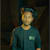 Md.moshiur R