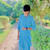 Muzamil