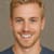 Colin Hayes
