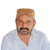 Qurban Ali
