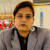 Ansa Raees