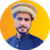 Ahmad Ali