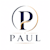 Paul