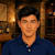 Rohan Modwel