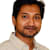 Md M Hasan