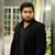 Umair