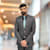 Waseem Nadeem