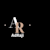 Adraji A