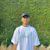Habib Luthfi