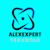 Alex