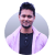 Amitava Sarkar