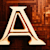 Abideen