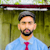 Umair Khan