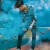 everette_myrick