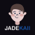 Khalid A
