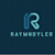 Raymndyler