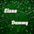 Eisse Dammy