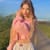 Gabriella S
