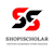 Shopi S