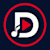 Damilare. A
