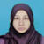 Saher