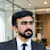 ABDUL WAHAB