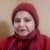 Farzana