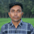 Rajesh Basu