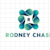 rodney chase