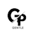 Gentle P