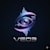 Emverse veo