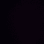 Cdoesfiverr