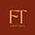 Faith T