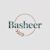 Basheer 