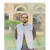 Tazheeb Raza