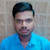 nileshgarg1997