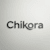 Chikora