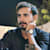 Codebuilder