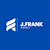 James Frank
