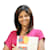 Shreya