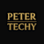 Peter T