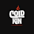 COLD KIN