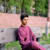 Imran