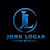 John Logan