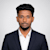Hariharan M