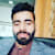 Waleed Ahmed