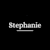 Stephanie