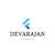 Devarajan