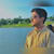 Ashraful