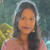 Pragathi R